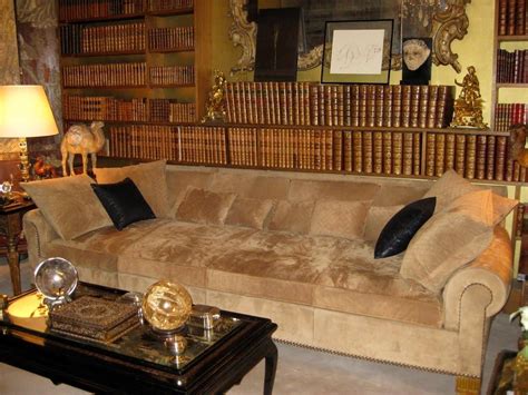 buy coco chanel sofa